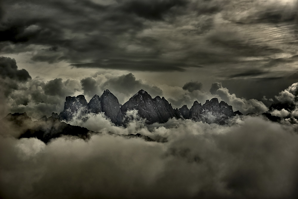 9. Platz Franz Müller